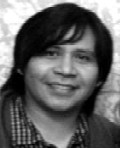 Francisco  Ucán-Marín